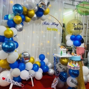 dich-vu-tiec-sinh-nhat